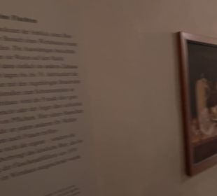 Bier & Oktoberfest Museum