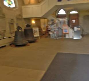Stiftskirche