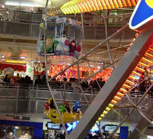 Toys 'R' Us Times Square