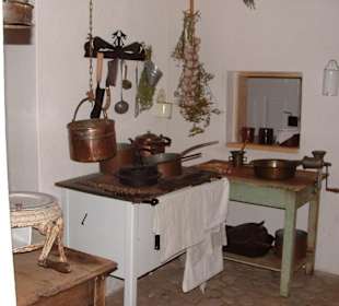 Museum