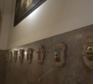 Basilica de la Mare de Deu de Lluc