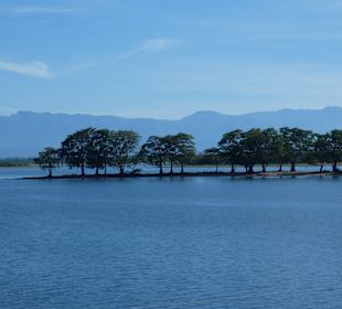 Nationalpark Udawalawe