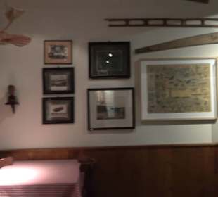 Deutsches Technikmuseum 