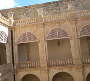 Naturhistorisches Museum