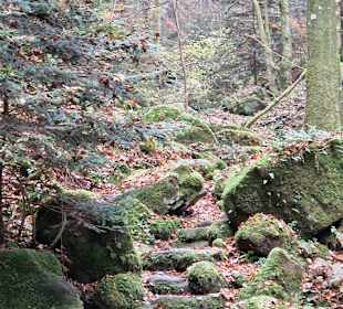 Sonstiges