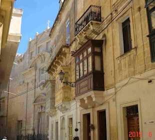 Vittoriosa