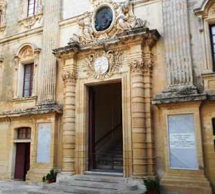 Naturhistorisches Museum