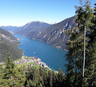 Achensee