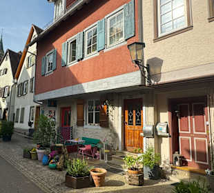 Schwäbisch Hall