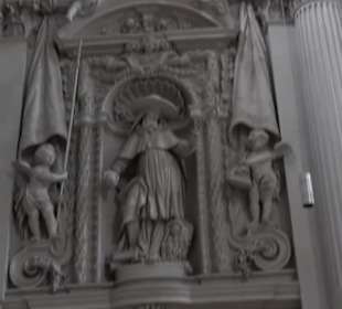 Theatinerkirche