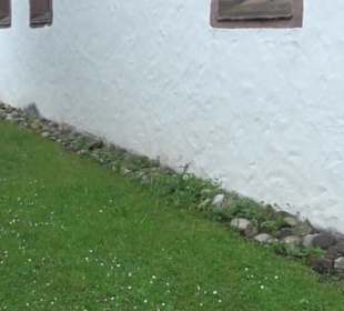 Evangelische Kirche St. Gallus Wittlensweiler