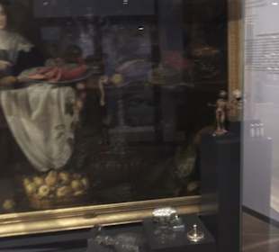 Badisches Landesmuseum