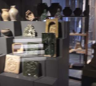 Badisches Landesmuseum