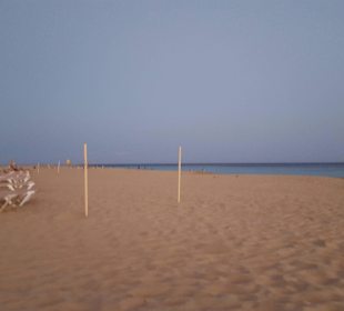 Relaxia Jandia Luz Apartments