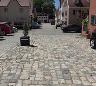 Seelhäuser Nördlingen