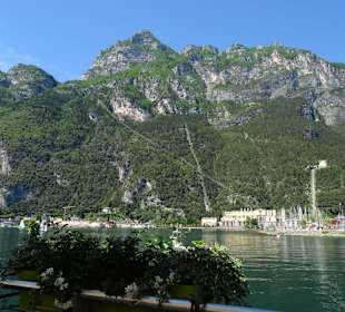 Gardasee 