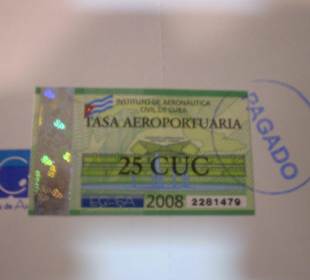 Airport