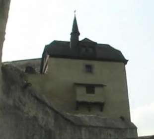 Marksburg