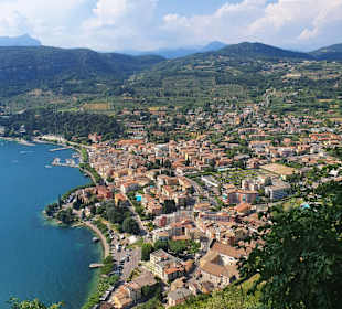 Gardasee 