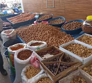 Bazar