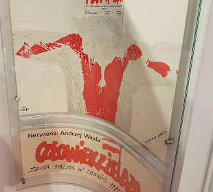 Europejskie Centrum Solidarności