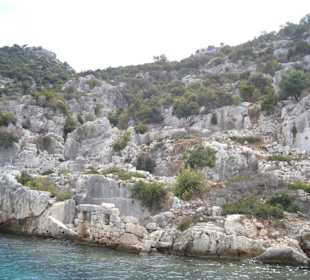 Kekova