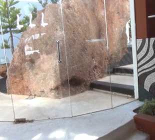 Museo Lagomar