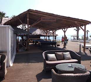 Star Beach Waterpark 