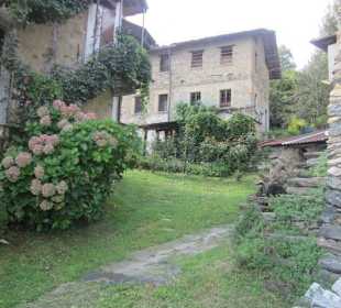 Beim Grottone del 1400