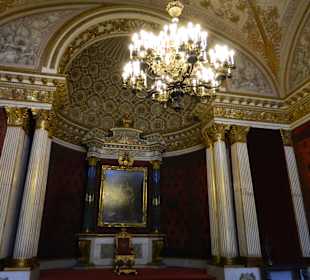 Ermitaż