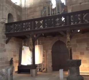 Germanisches Nationalmuseum