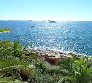 Набережная