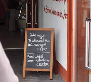 Unschlagbar. Respekt dem Betreiber