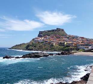 Castelsardo
