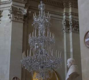 Kathedrale Santa Marija 