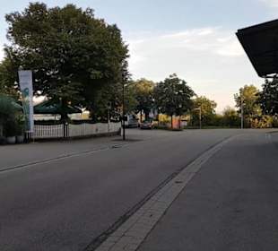 Brauereigaststätte König Oggenhausen