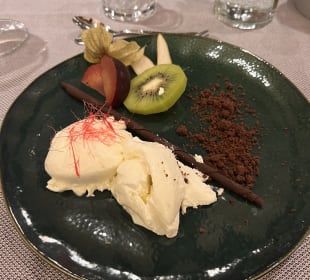 Gastro Hotel Lennhof