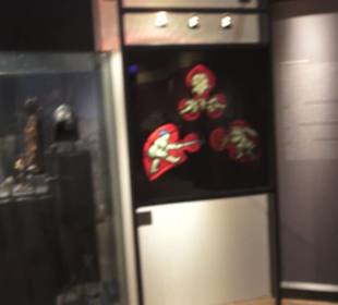 Badisches Landesmuseum