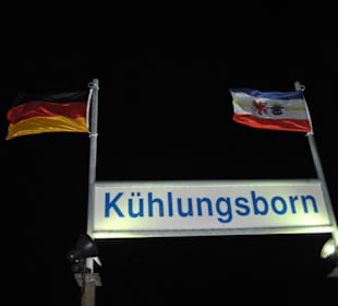 Seebrücke 
