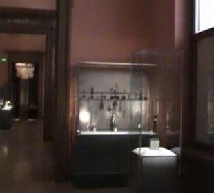 Kunsthistorisches Museum