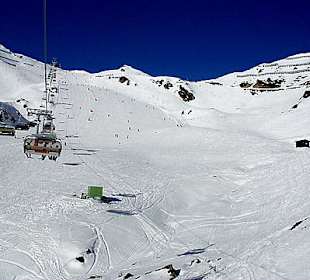 Hochzillertal