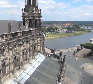 Hausmannsturm