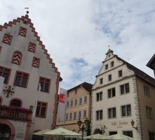 Altstadt