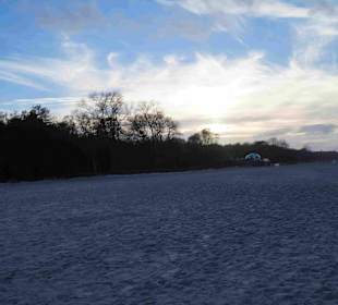 Strand Kolberg/Kolobrzeg