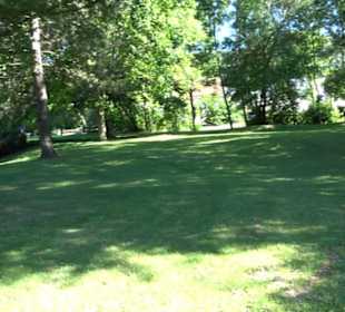 Spielplatz Filsenbergschule Öschingen