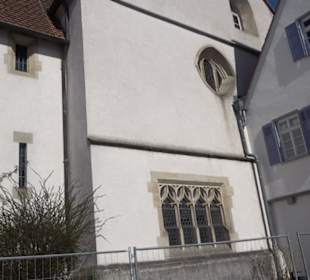 Historischer Rundgang