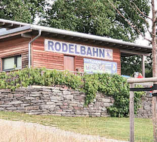 Wandern Burgenweg St. Goar