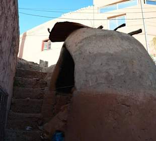 Dzielnica garncarska