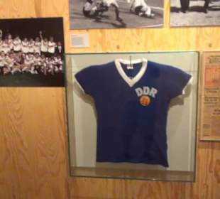 Zeitgeschichtliches Forum 