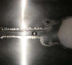 Rock Star Restaurant